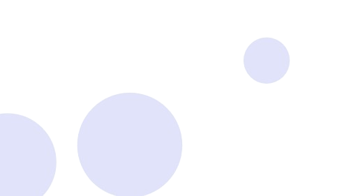 shape